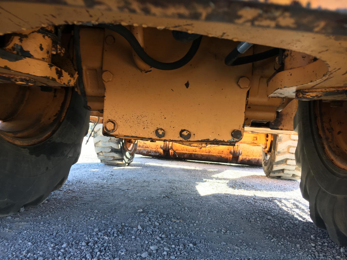 ./imagenes/INVOICE/2019/15940/RETROEXCAVADORA CASE 580SK (16).JPG